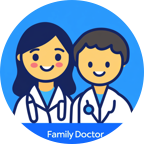 家庭医生